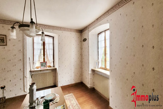  maison steinbrunn-le-haut 68440