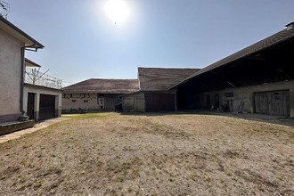  maison steinbrunn-le-haut 68440