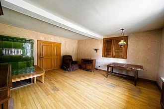  maison steinbrunn-le-haut 68440