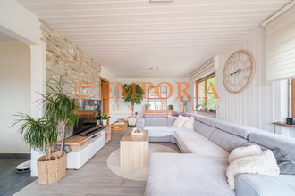  maison steinsoultz 68640