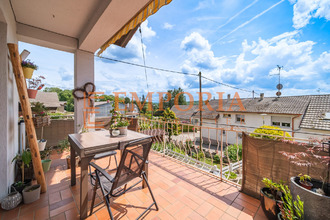  maison steinsoultz 68640