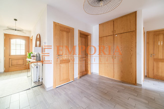  maison steinsoultz 68640