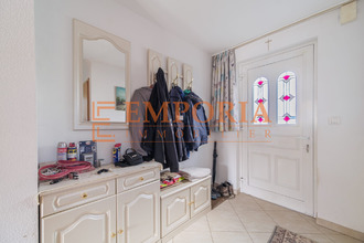  maison steinsoultz 68640