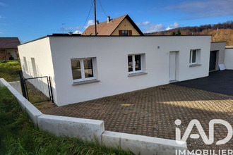  maison steinsoultz 68640