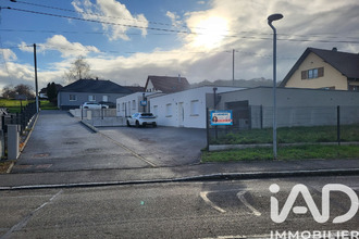  maison steinsoultz 68640