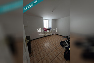  maison stenay 55700