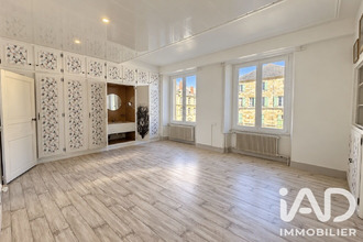  maison stenay 55700