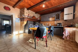  maison stenay 55700