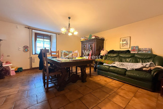  maison stenay 55700