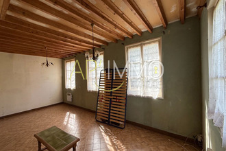  maison steny 50500