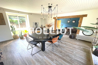 maison steny 50500