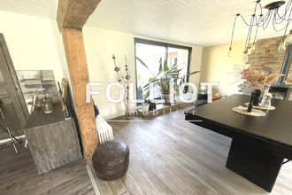  maison steny 50500