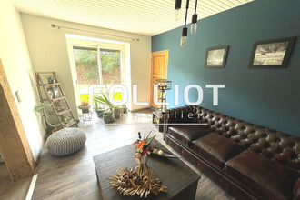  maison steny 50500