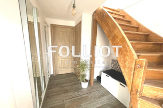  maison steny 50500