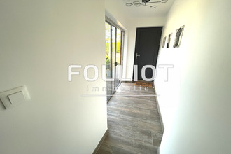  maison steny 50500