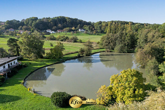  maison sternenberg 68780