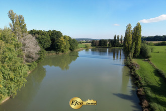  maison sternenberg 68780