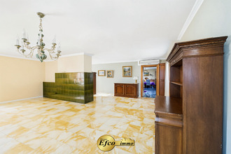  maison sternenberg 68780