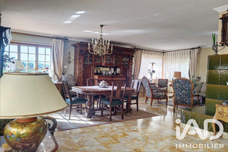  maison sternenberg 68780