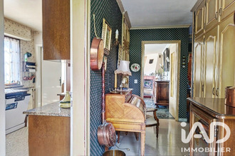  maison sternenberg 68780