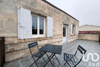  maison stes 17100