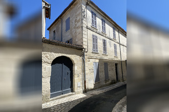  maison stes 17100