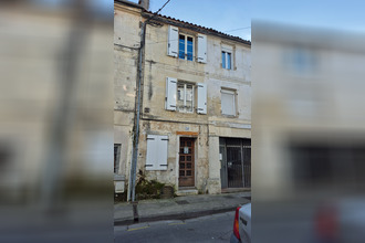  maison stes 17100