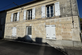 maison stes 17100