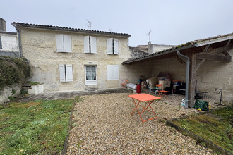  maison stes 17100