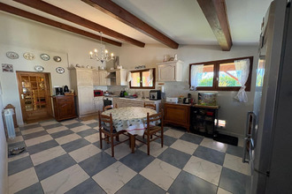  maison stes 17100