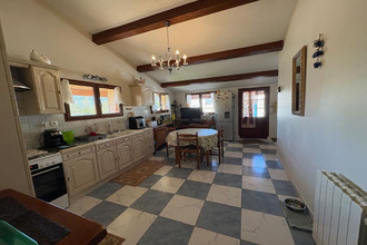  maison stes 17100