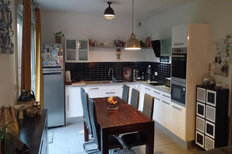  maison stes 17100