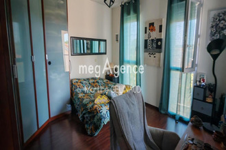  maison stes 17100
