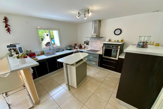  maison stes 17100
