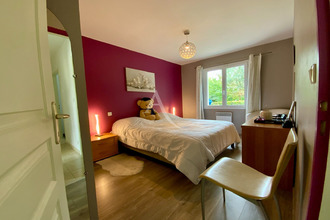  maison stes 17100