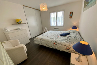  maison stes 17100