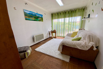  maison stes 17100