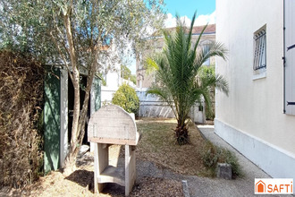  maison stes 17100