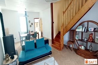  maison stes 17100