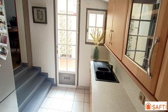  maison stes 17100