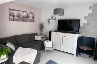  maison stes 17100
