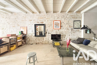  maison stes 17100