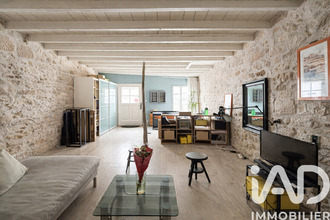  maison stes 17100