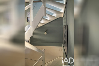  maison stes 17100