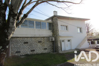  maison stes 17100