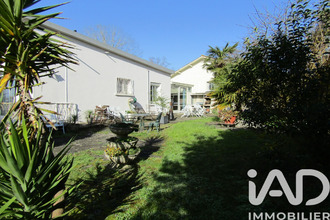  maison stes 17100