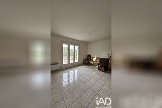  maison stes 17100