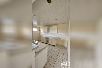  maison stes 17100