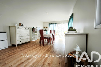  maison stes 17100