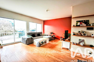  maison stes 17100